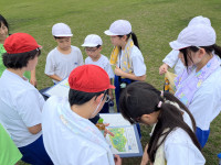 Image_20250910_145947_241