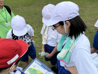 Image_20250910_145947_402