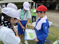 Image_20250910_145947_586