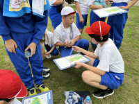 Image_20250910_145947_799