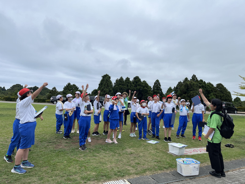 Image_20250910_150344_711