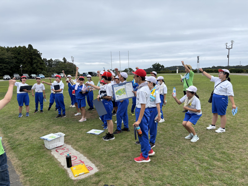 Image_20250910_150355_429