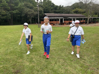 Image_20250910_161424_785