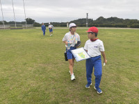 Image_20250910_161425_062