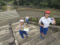 Image_20250910_161428_666