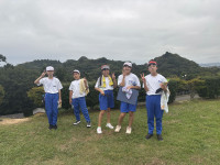 Image_20250910_161431_193