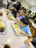 Image_20250910_181606_565