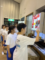 Image_20250910_181607_210