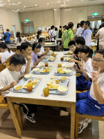 Image_20250910_181848_835