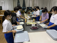 Image_20250910_181605_133