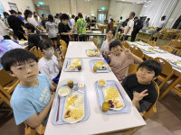 Image_20250910_181609_091