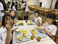 Image_20250910_181849_612