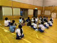 Image_20250910_190442_362