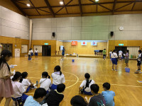 Image_20250910_190442_999