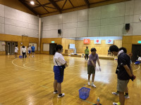 Image_20250910_190444_166