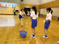 Image_20250910_190842_656