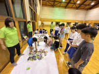 Image_20250910_192437_575