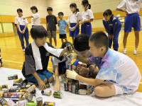 Image_20250910_192438_848