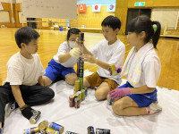 Image_20250910_192440_549