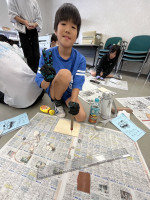 Image_20250911_092456_287