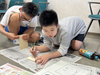 Image_20250911_092526_293