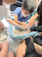 Image_20250911_094056_109