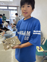 Image_20250911_103734_340