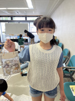 Image_20250911_103734_504