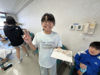 Image_20250911_103734_646