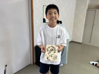 Image_20250911_103735_164