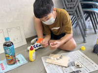 Image_20250911_103735_290