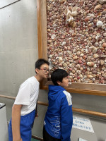 Image_20250911_103922_607