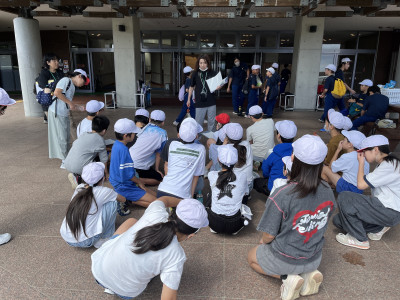 Image_20250911_110216_235