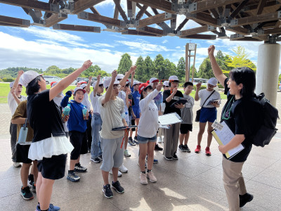 Image_20250911_110216_419