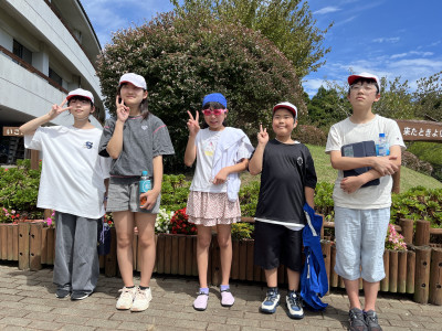 Image_20250911_113243_839