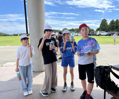 Image_20250911_113244_017