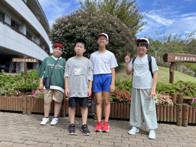 Image_20250911_113244_208