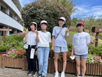 Image_20250911_113244_377