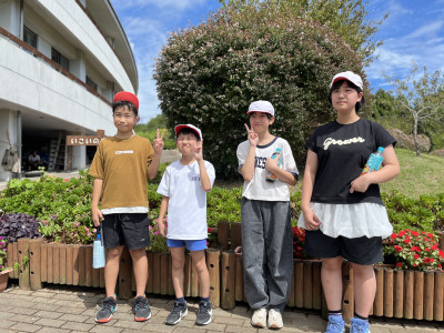 Image_20250911_113244_558