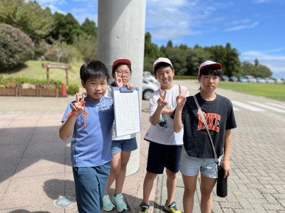 Image_20250911_113244_701