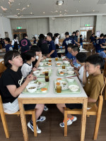 Image_20250911_133207_538