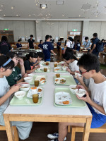 Image_20250911_133208_876