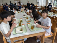 Image_20250911_133207_712