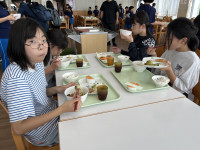 Image_20250911_133208_713