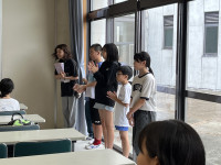 Image_20250911_133207_963