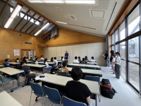 Image_20250911_133208_102