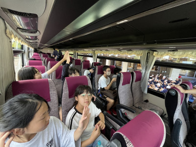 Image_20250911_133208_251