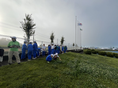 Image_20251002_071548_798