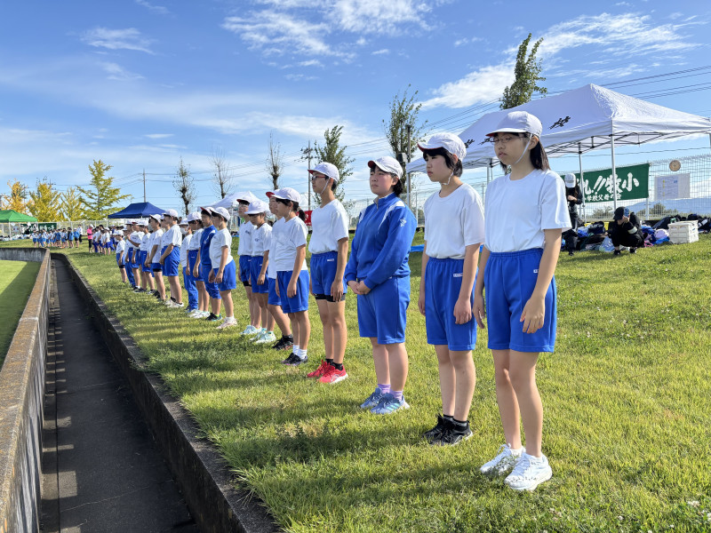 Image_20251002_085440_794