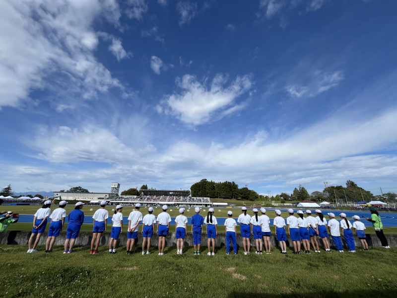 Image_20251002_085447_823